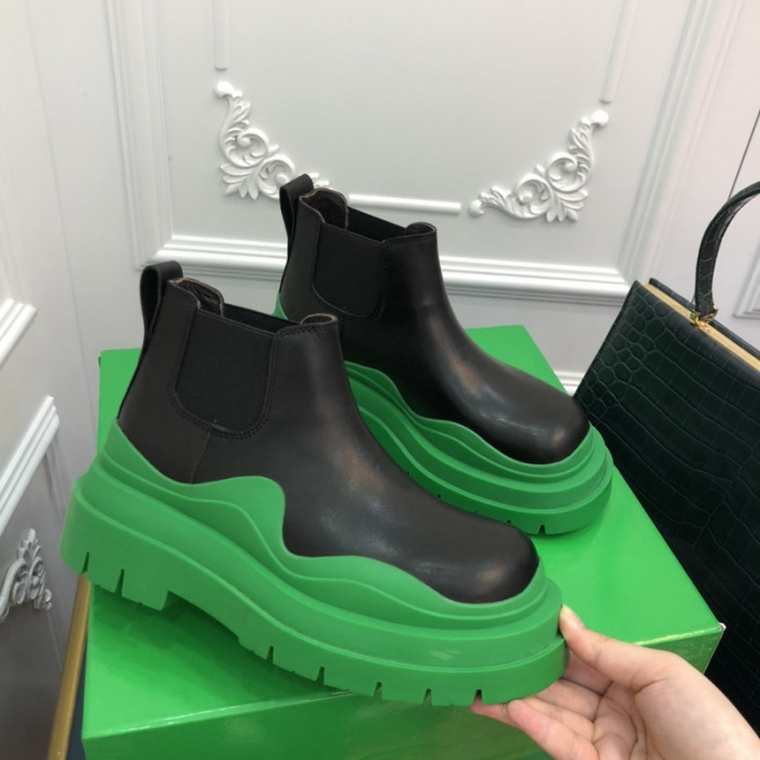 botega Ve*ne*ta boots