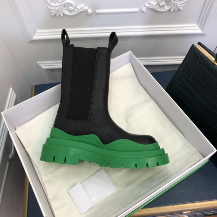 botega Ve*ne*ta boots