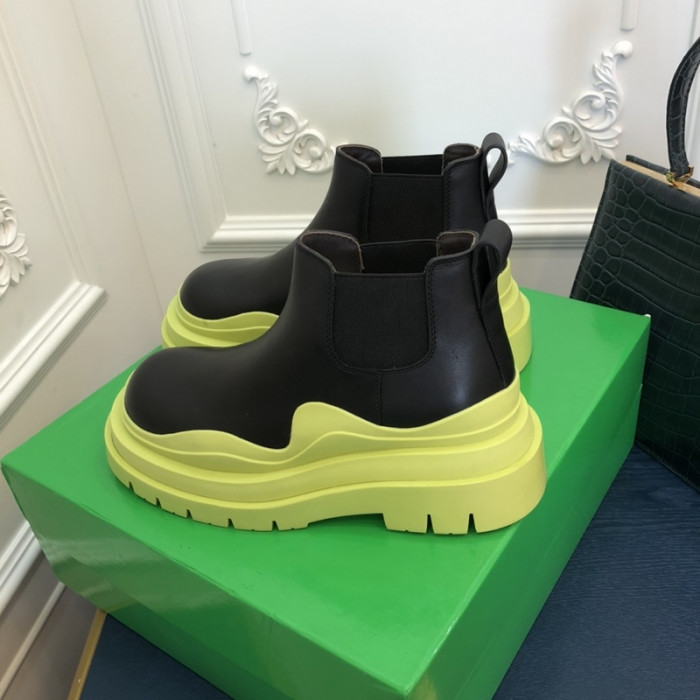 botega Ve*ne*ta boots