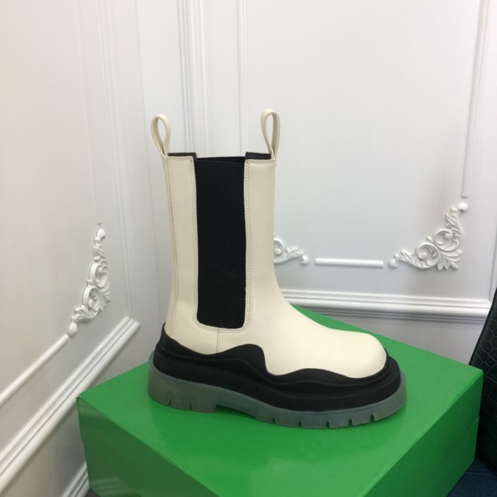 botega Ve*ne*ta boots