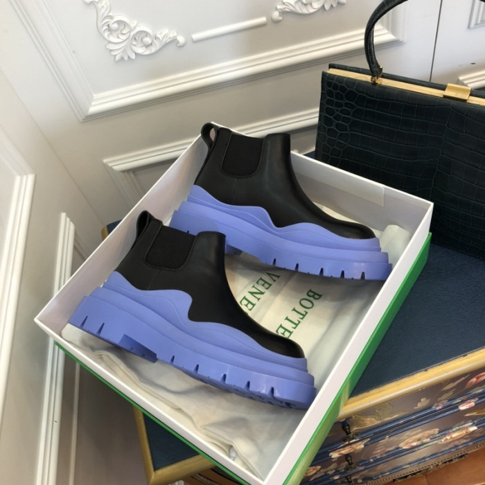 botega Ve*ne*ta boots