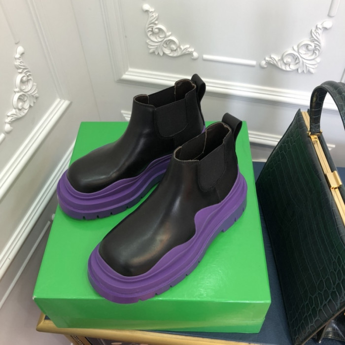 botega Ve*ne*ta boots