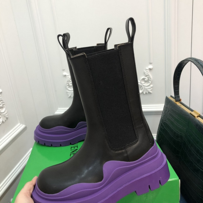 botega Ve*ne*ta boots