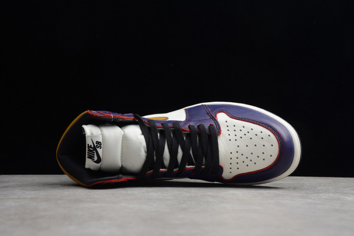 Air Jordan 1 High 