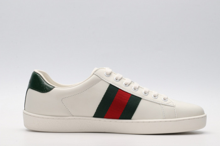 G*u*i ace sneaker