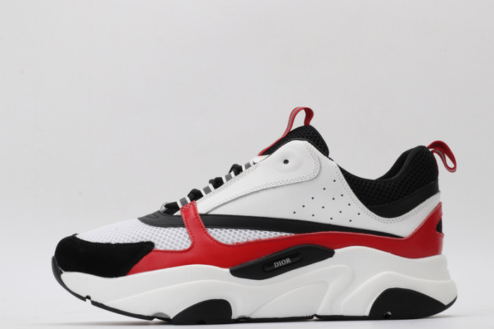 D*or b22 sneakers