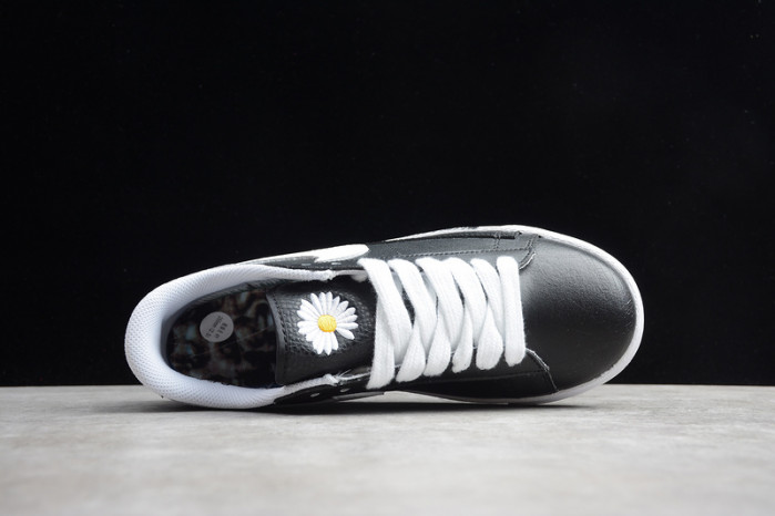 Air Force 1 Low G-Dragon Peaceminusone Para-Noise  AQ3692-001