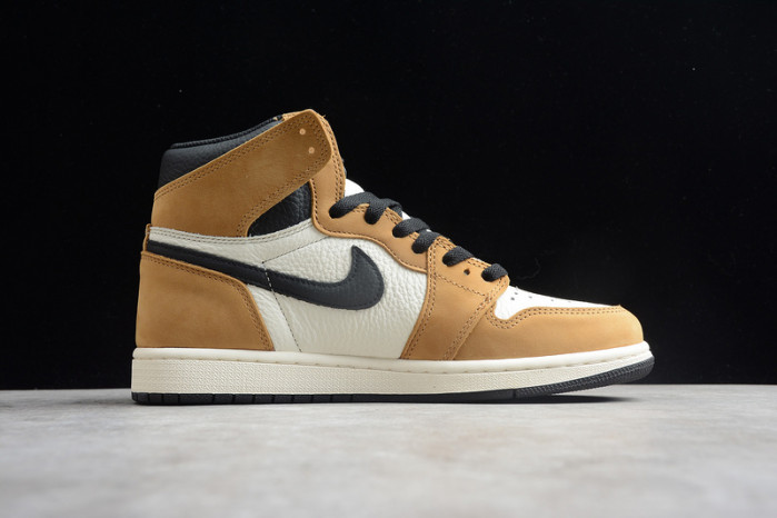 Air Jordan 1 Retro High Og
