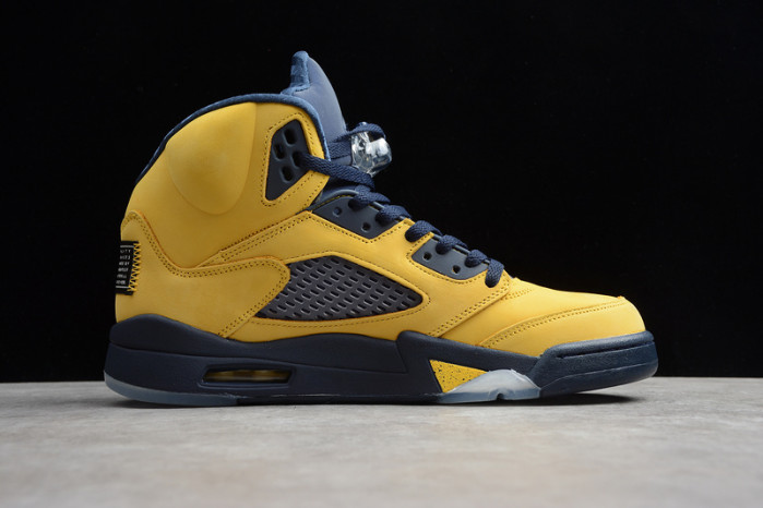 Air Jordan 5 