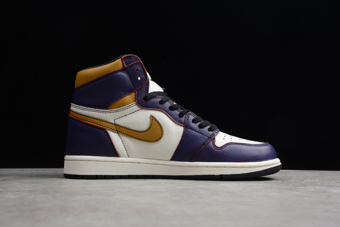 Air Jordan 1 High 