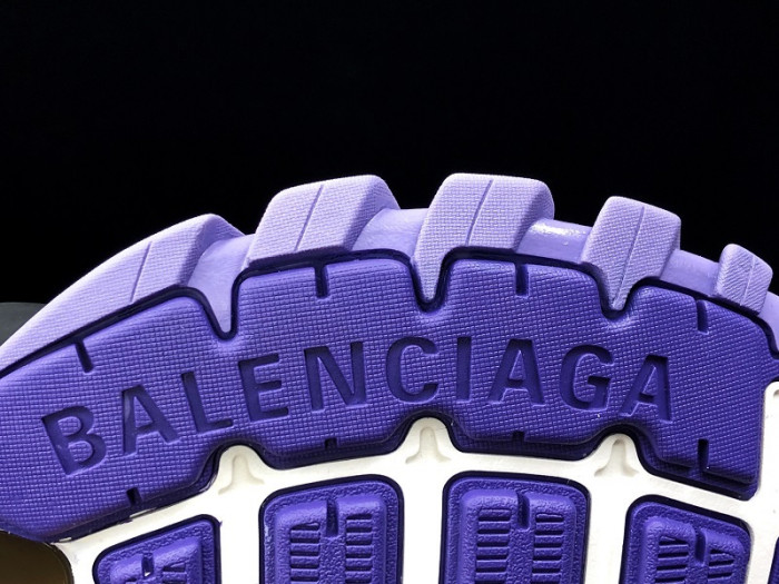 BLCG TRACK