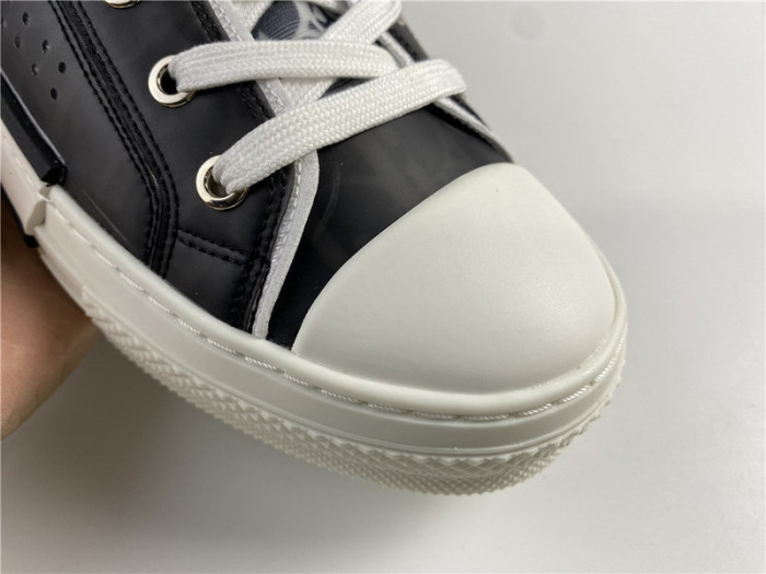 D*or b23 oblique sneaker