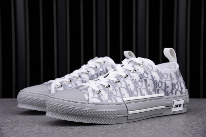 D*or b23 oblique sneaker