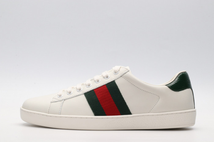 G*u*i ace sneaker