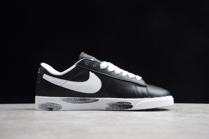 Air Force 1 Low G-Dragon Peaceminusone Para-Noise  AQ3692-001
