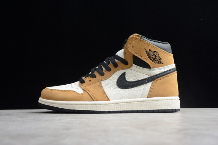 Air Jordan 1 Retro High Og