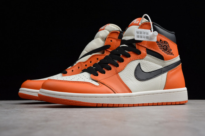 Air Jordan 1 Retro High OG “Reverse Shattered Backboard” 555088-113