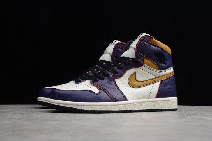 Air Jordan 1 High 