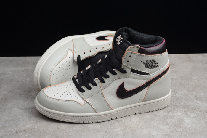 Air Jordan 1 