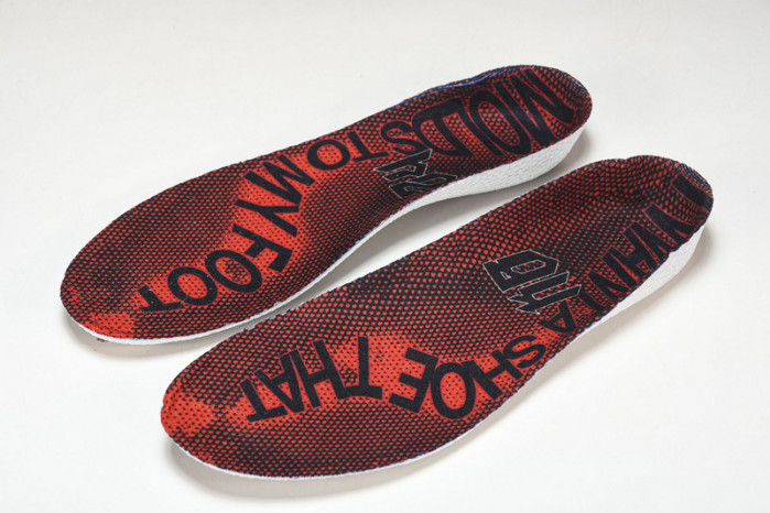 nike kobe 6 chaos   446442-500