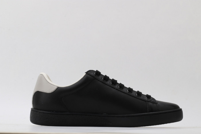 G*u*i ace sneaker