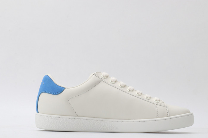 G*u*i ace sneaker