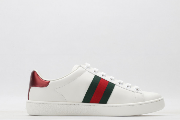 G*u*i ace sneaker