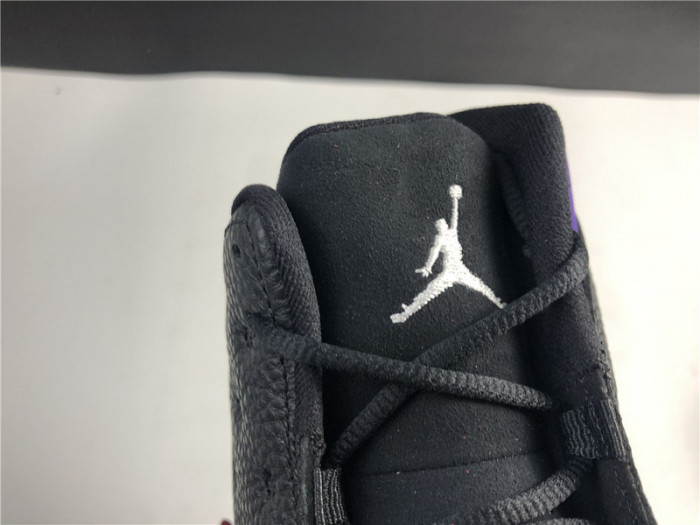 Air Jordan 13 Retro Court Purple  DJ5982-015