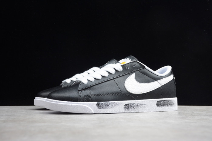 Air Force 1 Low G-Dragon Peaceminusone Para-Noise  AQ3692-001