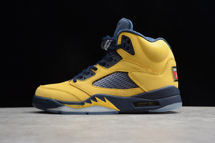 Air Jordan 5 