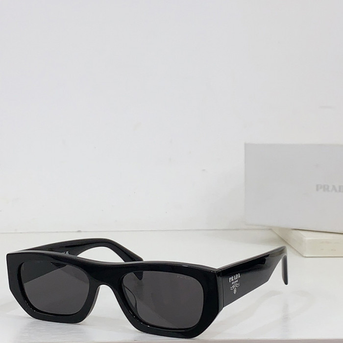 LV Sunglasses Upshoe