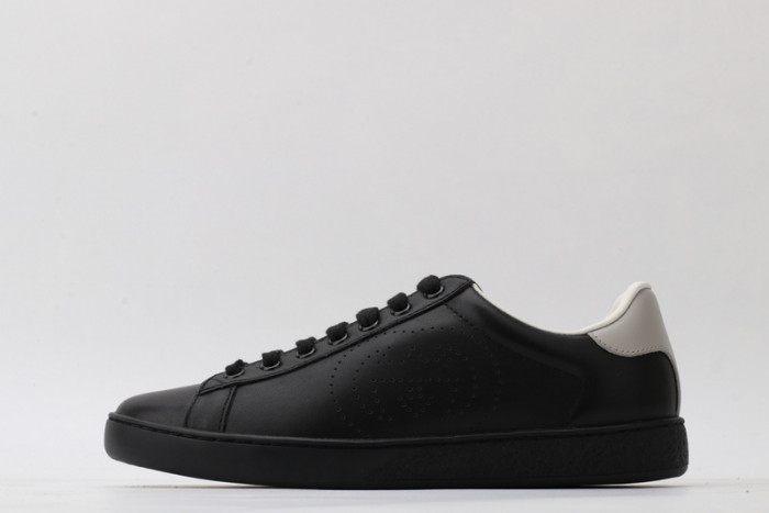 G*u*i ace sneaker