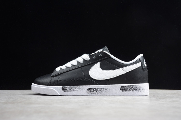 Air Force 1 Low G-Dragon Peaceminusone Para-Noise  AQ3692-001