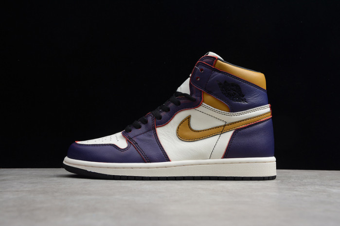 Air Jordan 1 High 