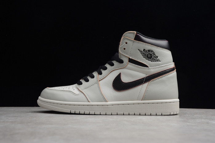 Air Jordan 1 