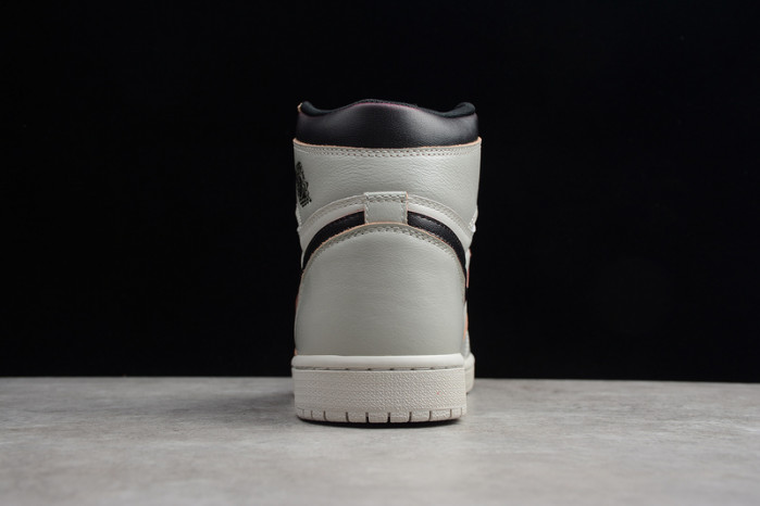 Air Jordan 1 
