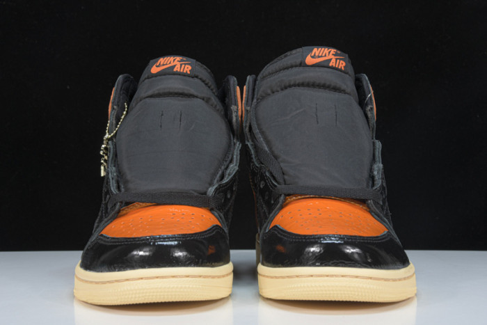 Jordan 1 Retro High Shattered Backboard 3.0   555088-028
