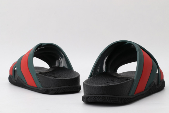 GUCC SANDALS