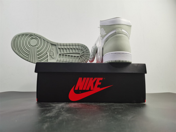 Air Jordan 1 High OG Seafoam CD0461-002
