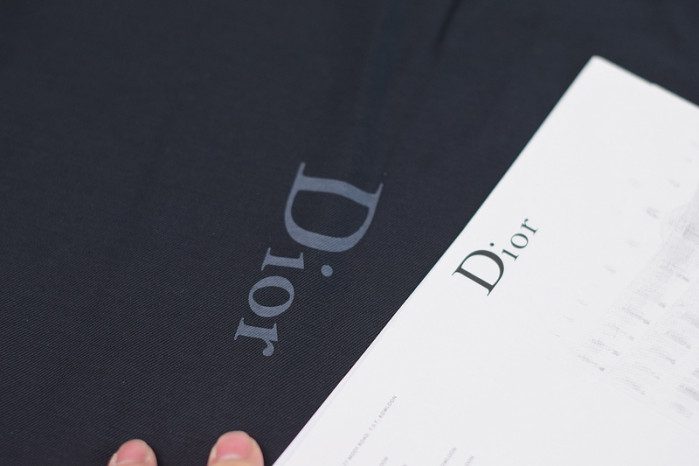 D*or b23 oblique sneaker