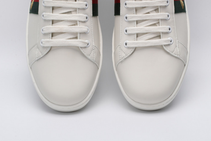 G*u*i ace sneaker