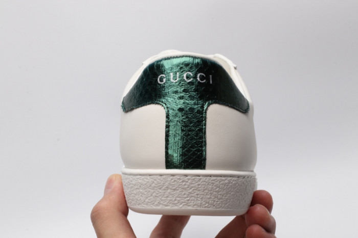 G*u*i ace sneaker