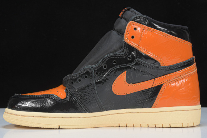 Jordan 1 Retro High Shattered Backboard 3.0   555088-028