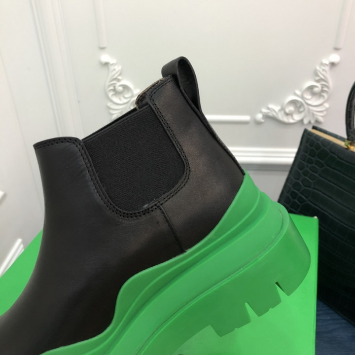 botega Ve*ne*ta boots
