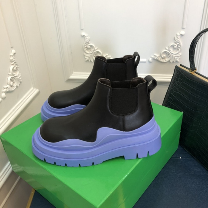 botega Ve*ne*ta boots