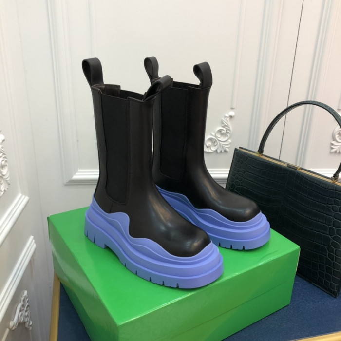 botega Ve*ne*ta boots