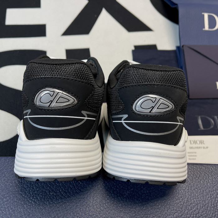 D*or b30 sneaker