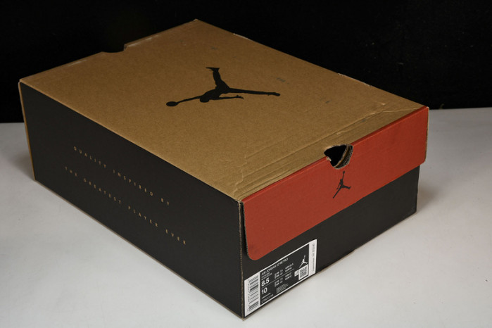 Jordan 12 Retro Cherry   CT8013-116