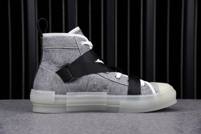 D*or b23 oblique sneaker