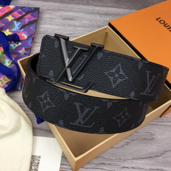 l**is V*t*n belts
